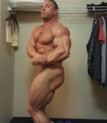 cr (313).jpg
